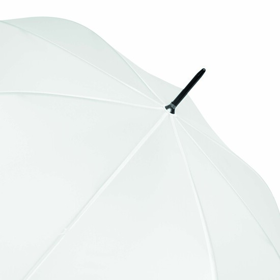 Automatik-Stockschirm LIMBO