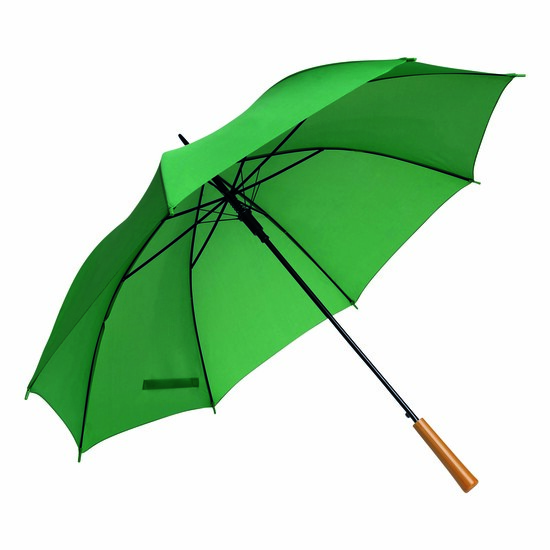 Automatik-Stockschirm LIMBO