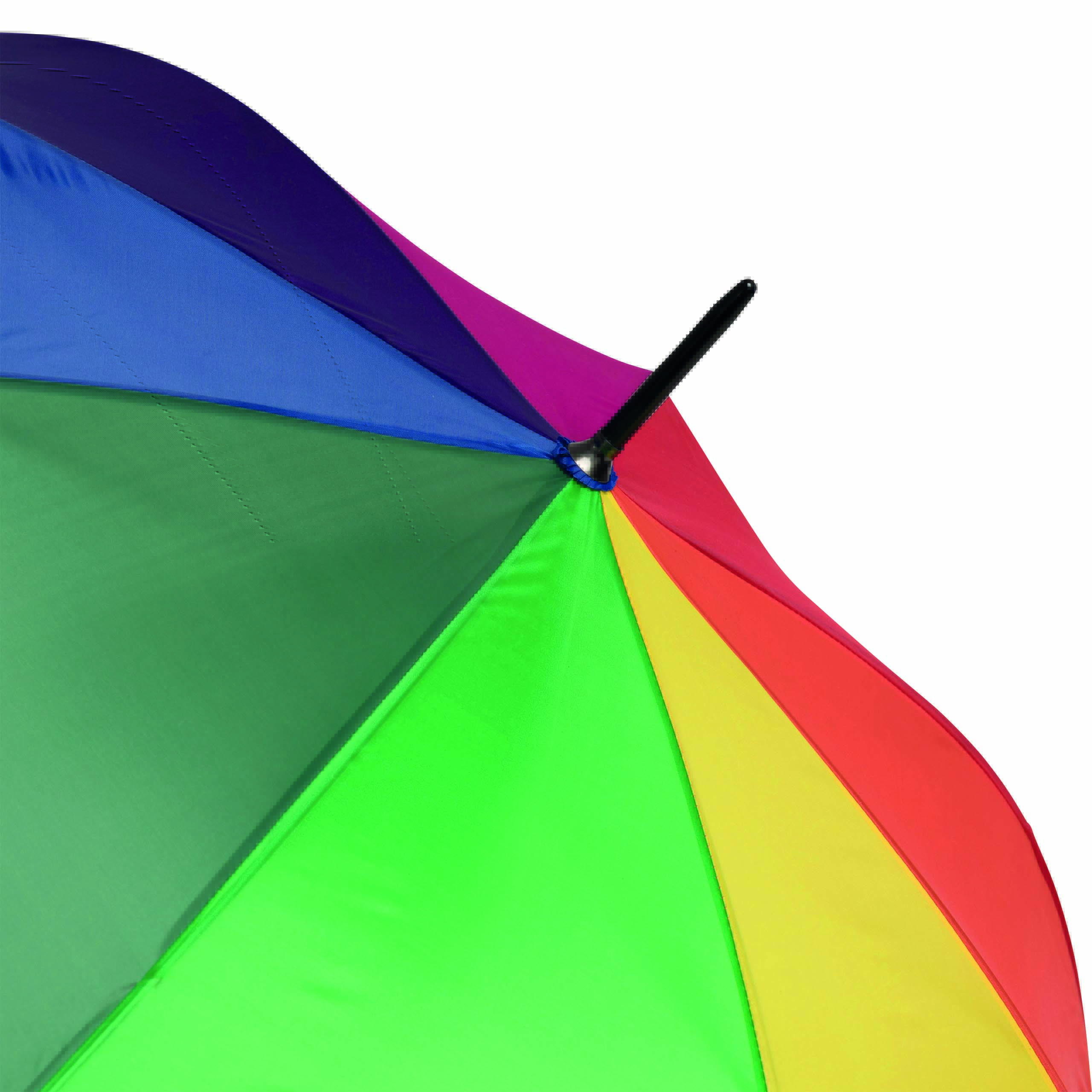 Automatik-Stockschirm LIMBO