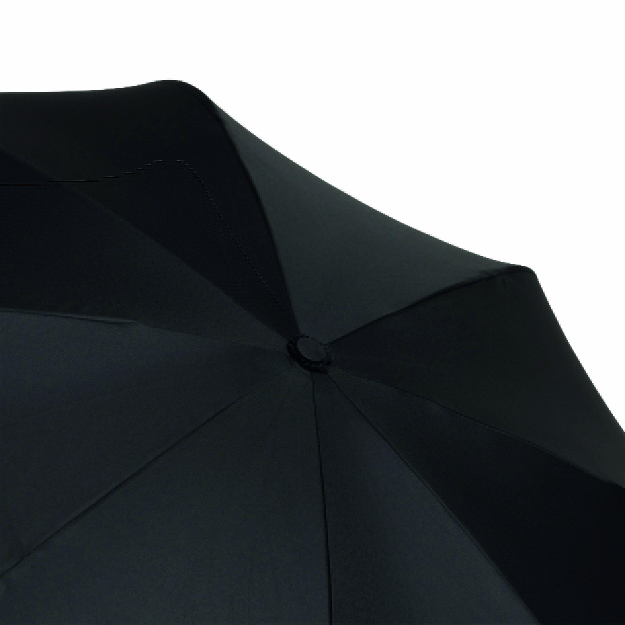 Automatik Stockschirm OPPOSITE