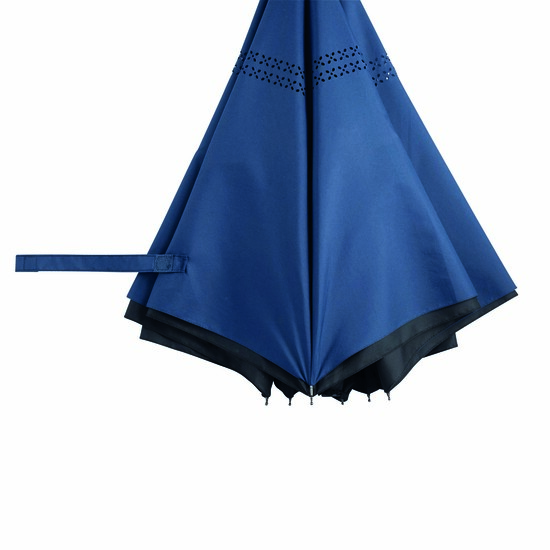 Automatik Stockschirm OPPOSITE