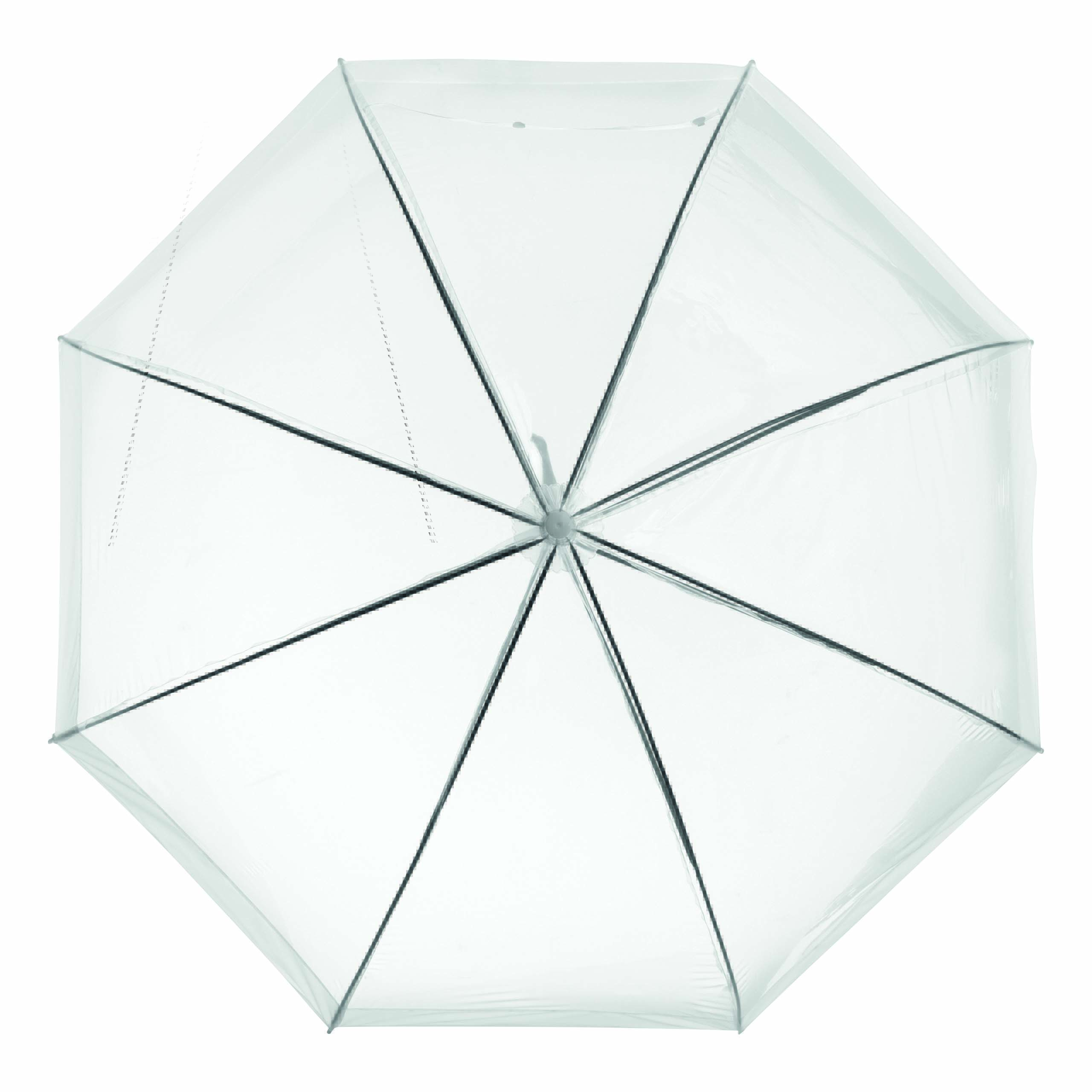 Glockenschirm HONEYMOON