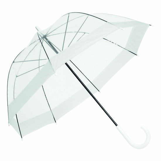 Glockenschirm HONEYMOON