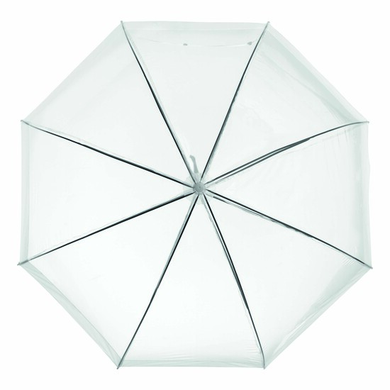 Glockenschirm HONEYMOON