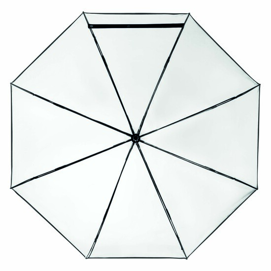 Automatischer Windproof-Stockschirm VIP