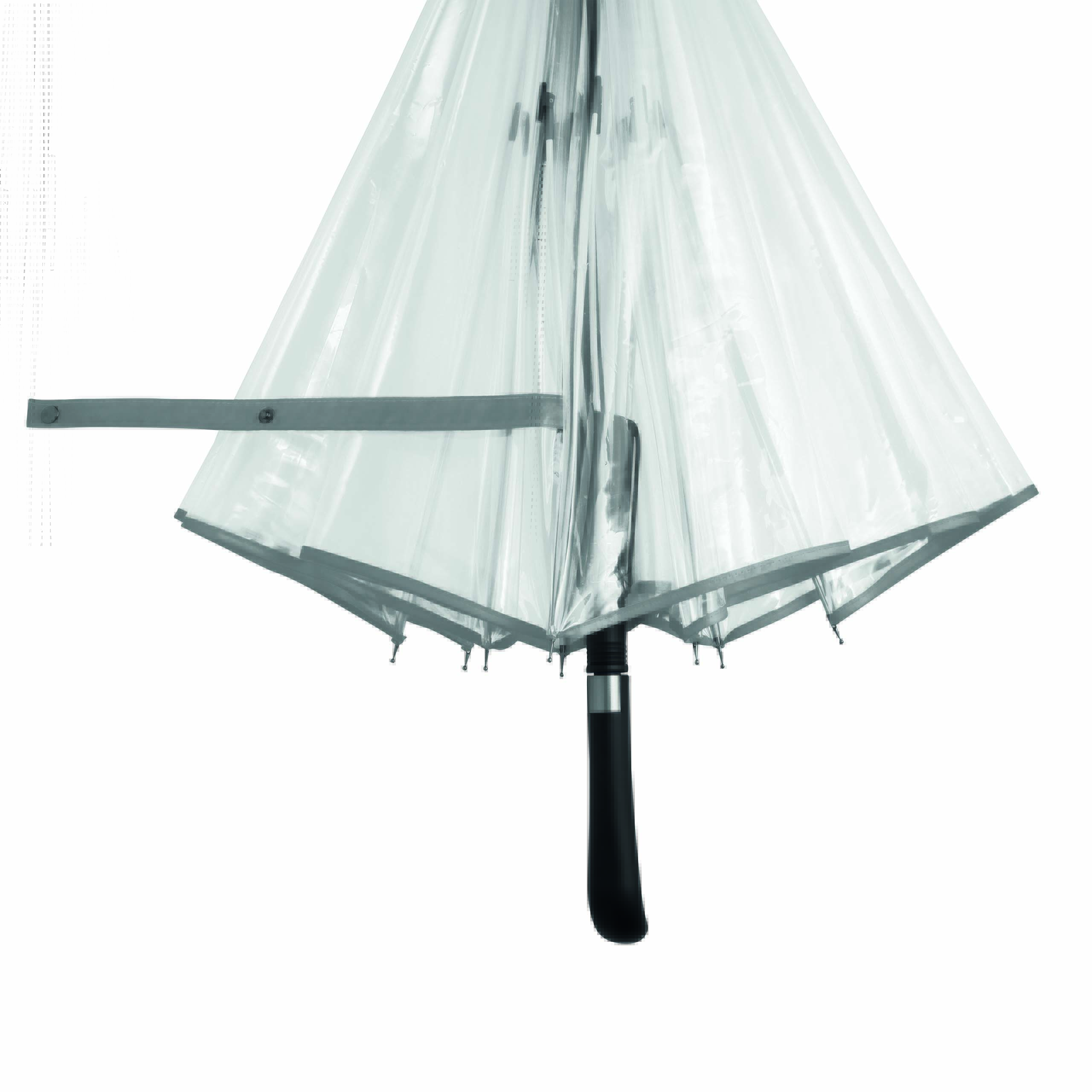 Automatischer Windproof-Stockschirm VIP