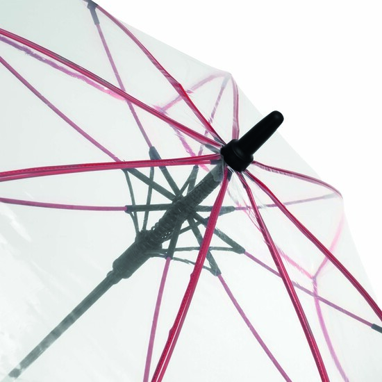 Automatischer Windproof-Stockschirm VIP