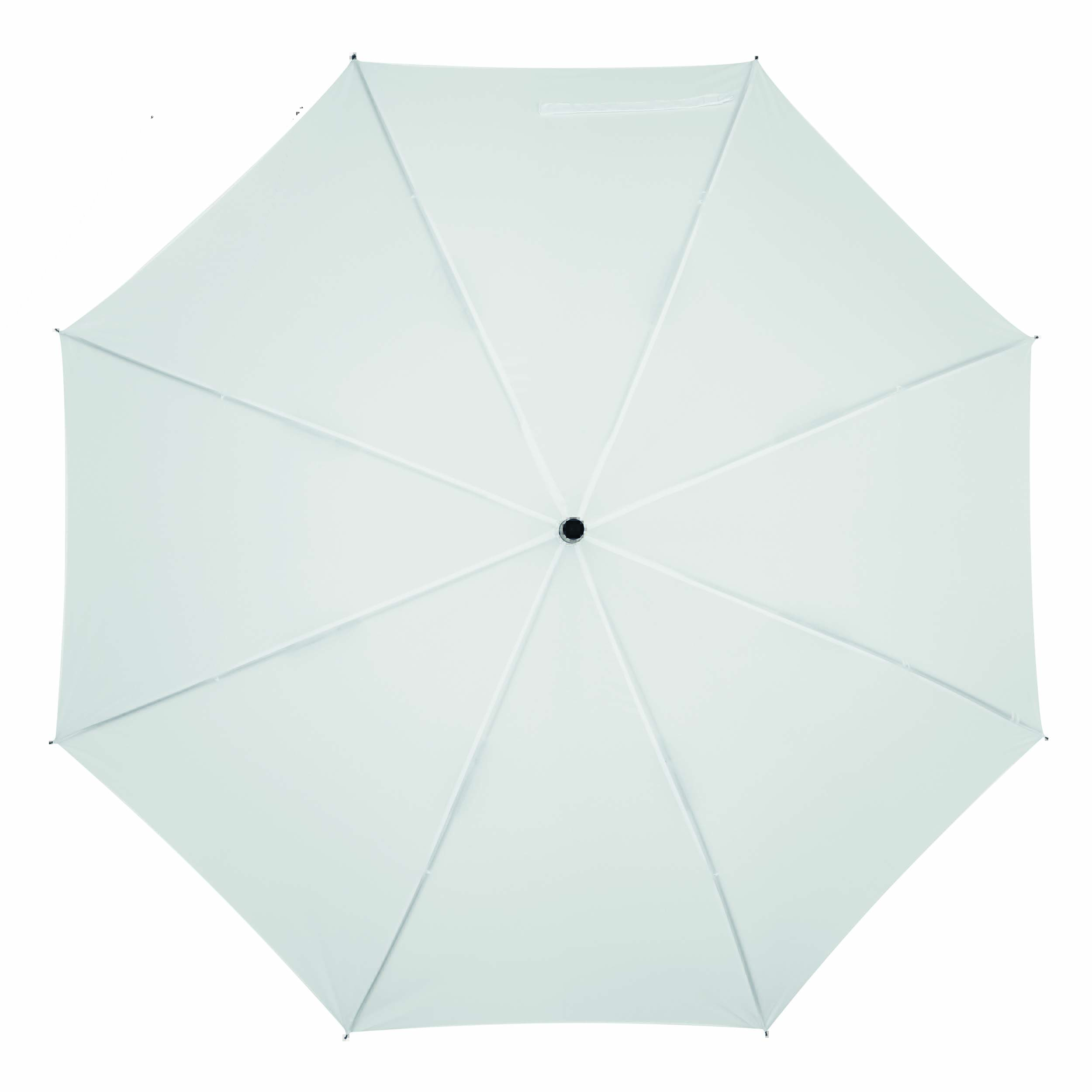 Windproof-Stockschirm WIND