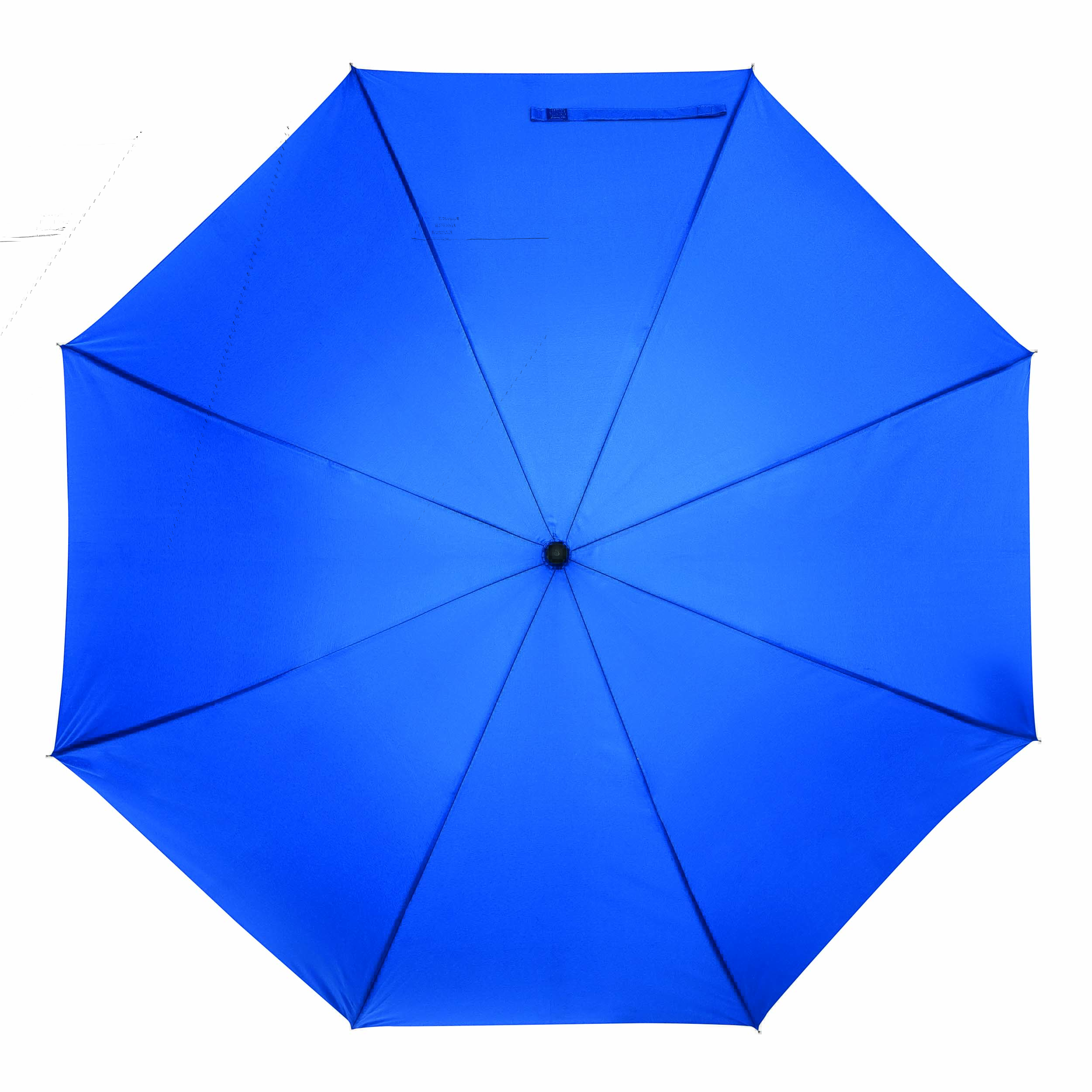 Windproof-Stockschirm WIND