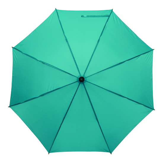 Automatik-Holzstockschirm JAZZ