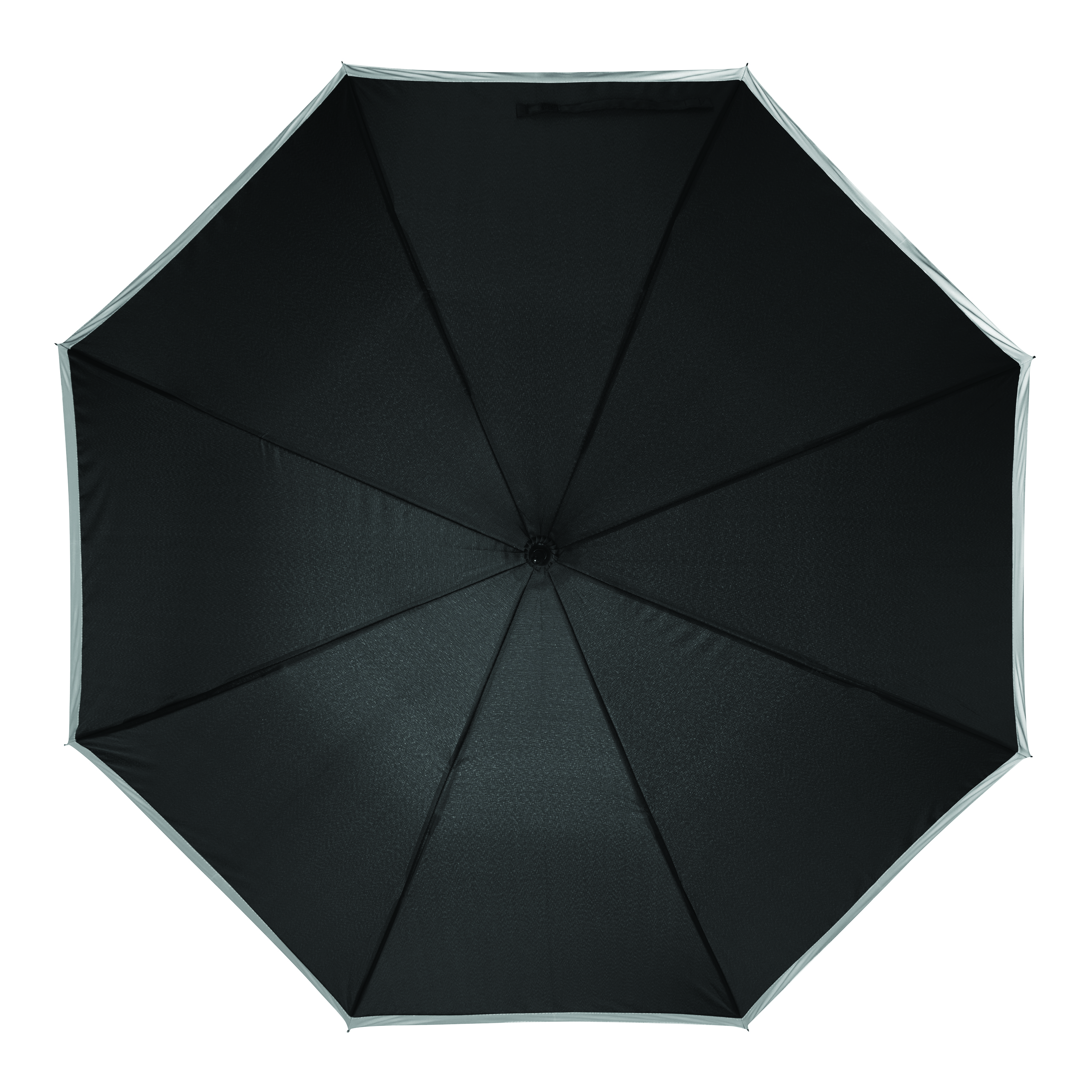 Automatischer Stockschirm CALIMA