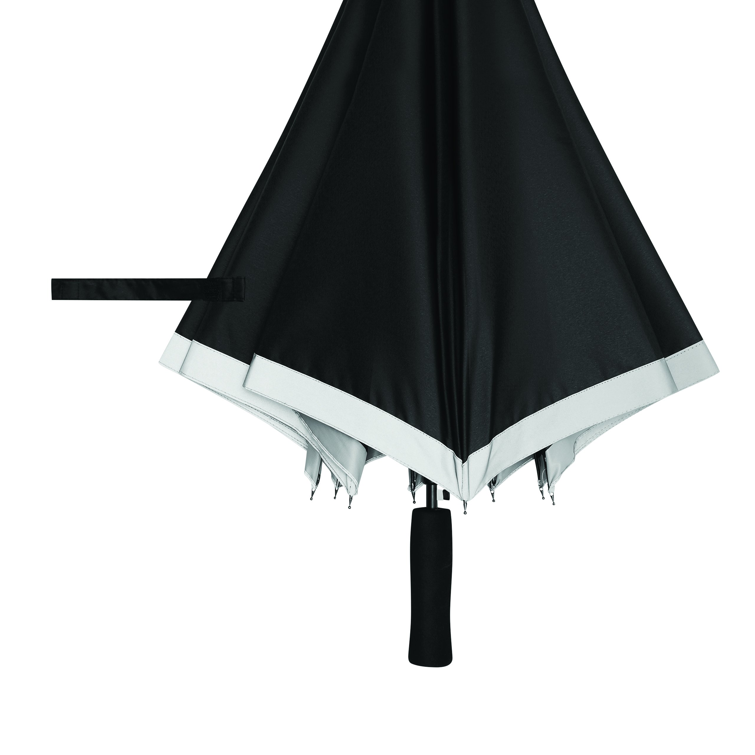 Automatischer Stockschirm CALIMA