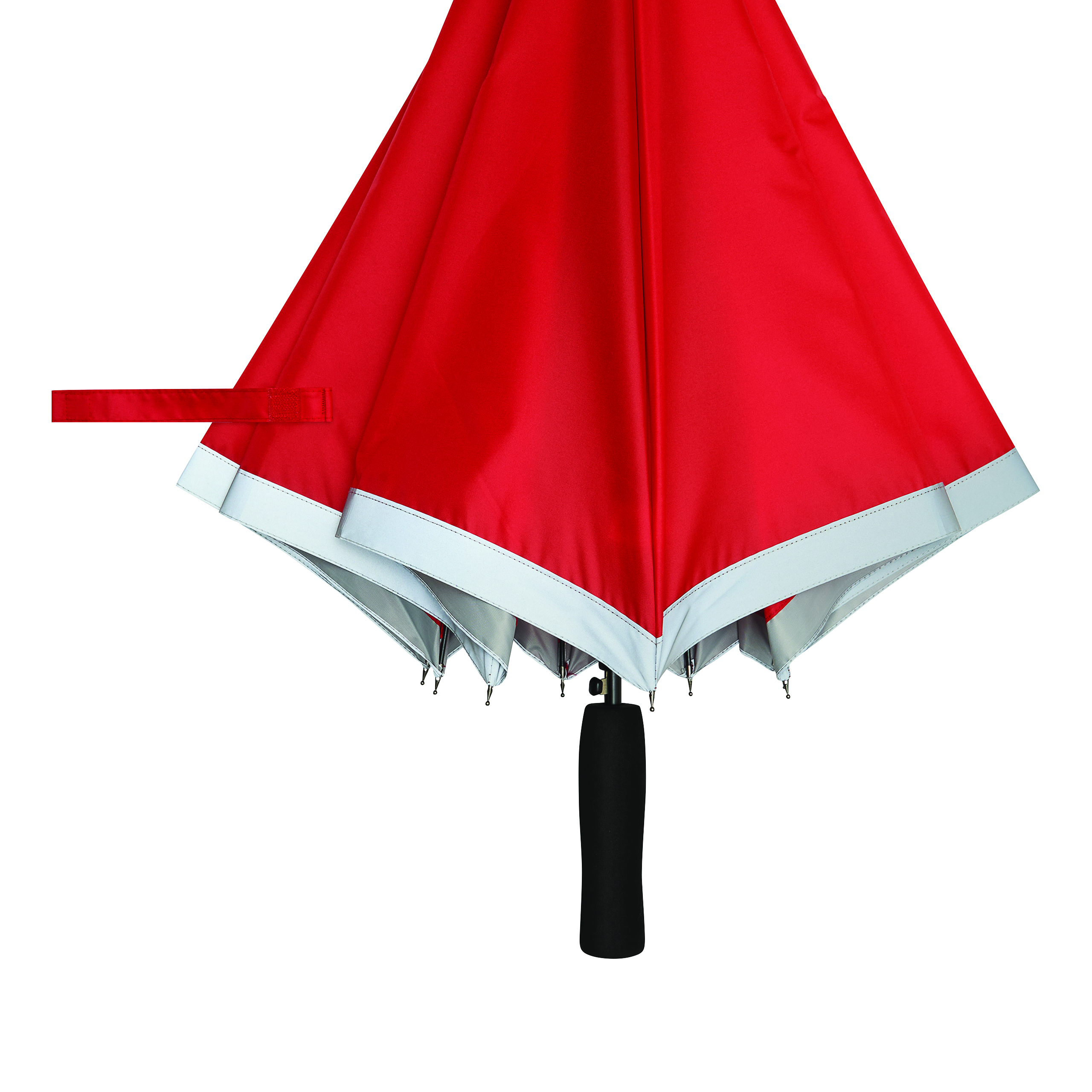 Automatischer Stockschirm CALIMA