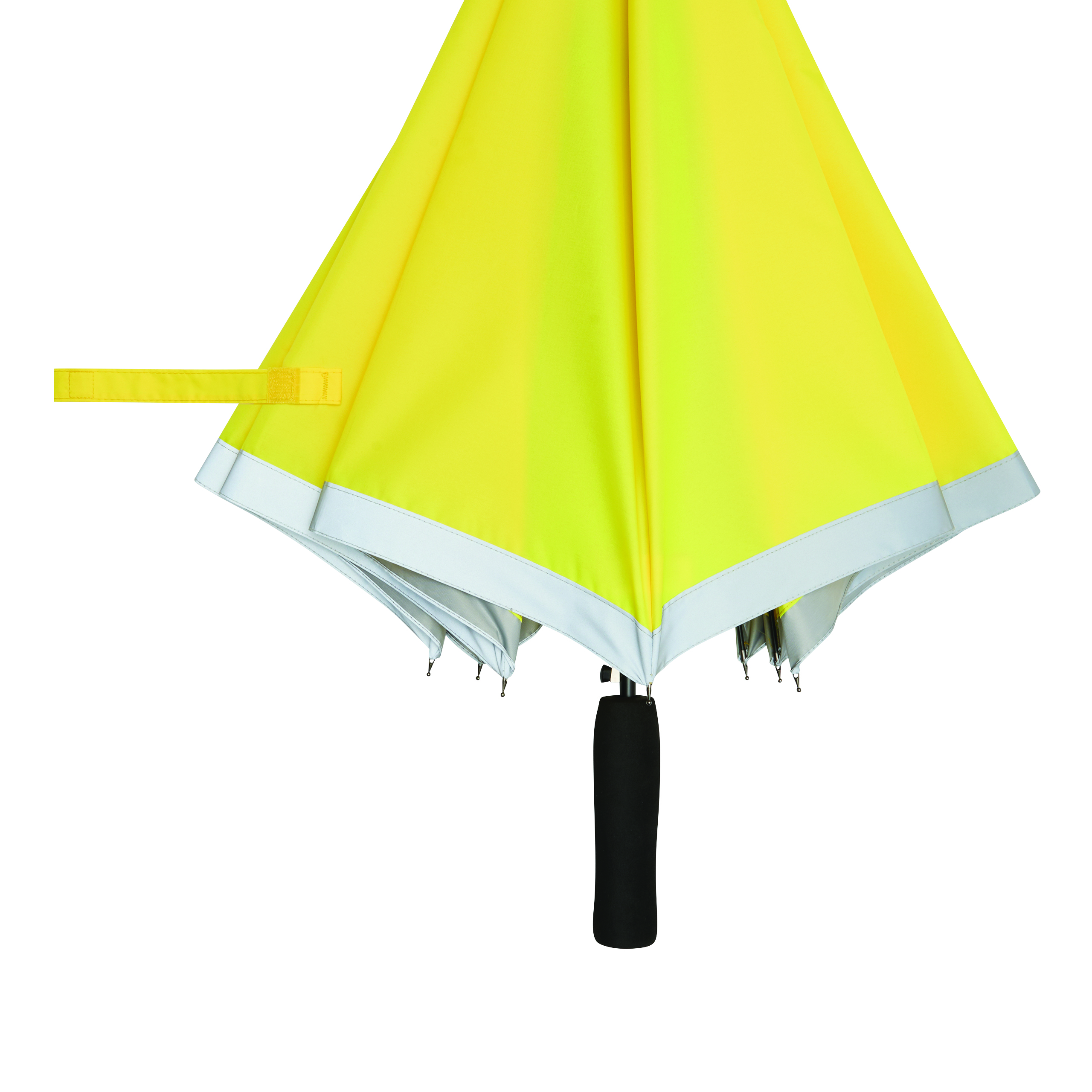 Automatischer Stockschirm CALIMA