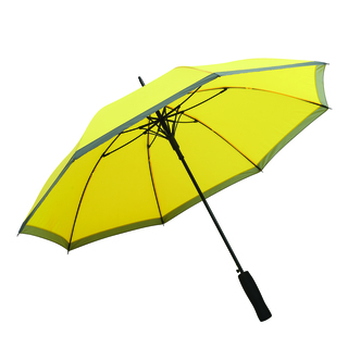 Automatischer Stockschirm CALIMA