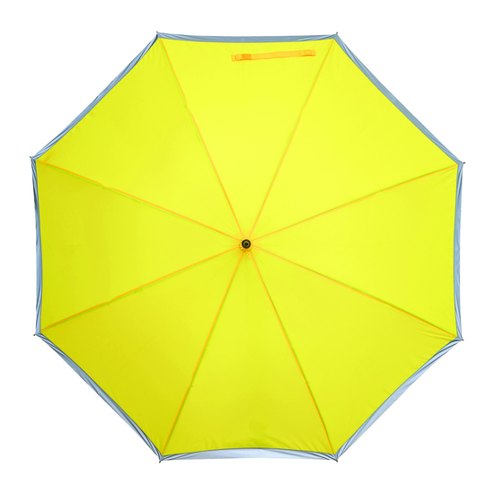 Automatischer Stockschirm CALIMA