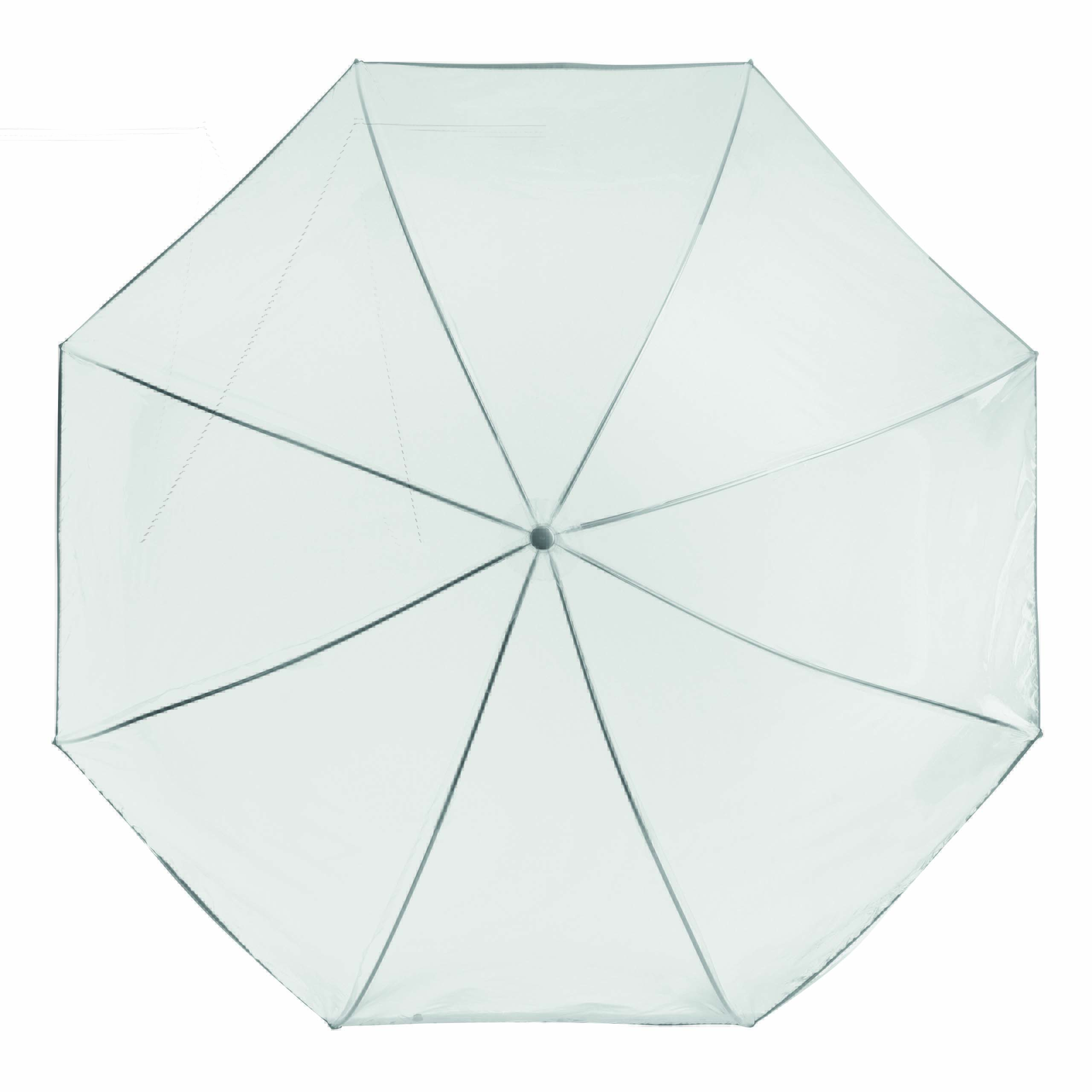 Glockenschirm BELLEVUE