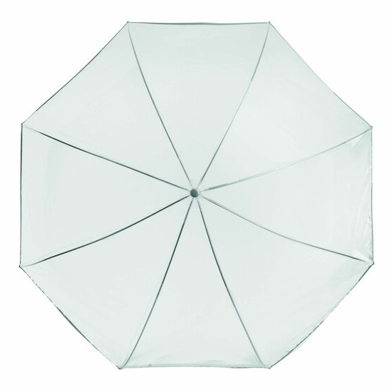 Glockenschirm BELLEVUE