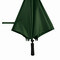 Sturmschirm TORNADO, dunkelgrün