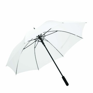 Automatischer Windproof-Golfschirm PASSAT