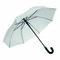Automatik-Golfschirm SUBWAY