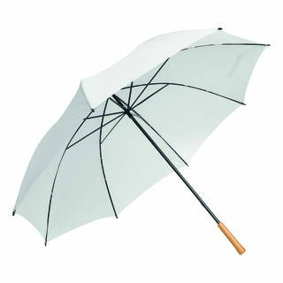 Golfschirm RAINDROPS