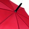 Golfschirm RAINDROPS