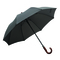 Automatik-Golfschirm EARL
