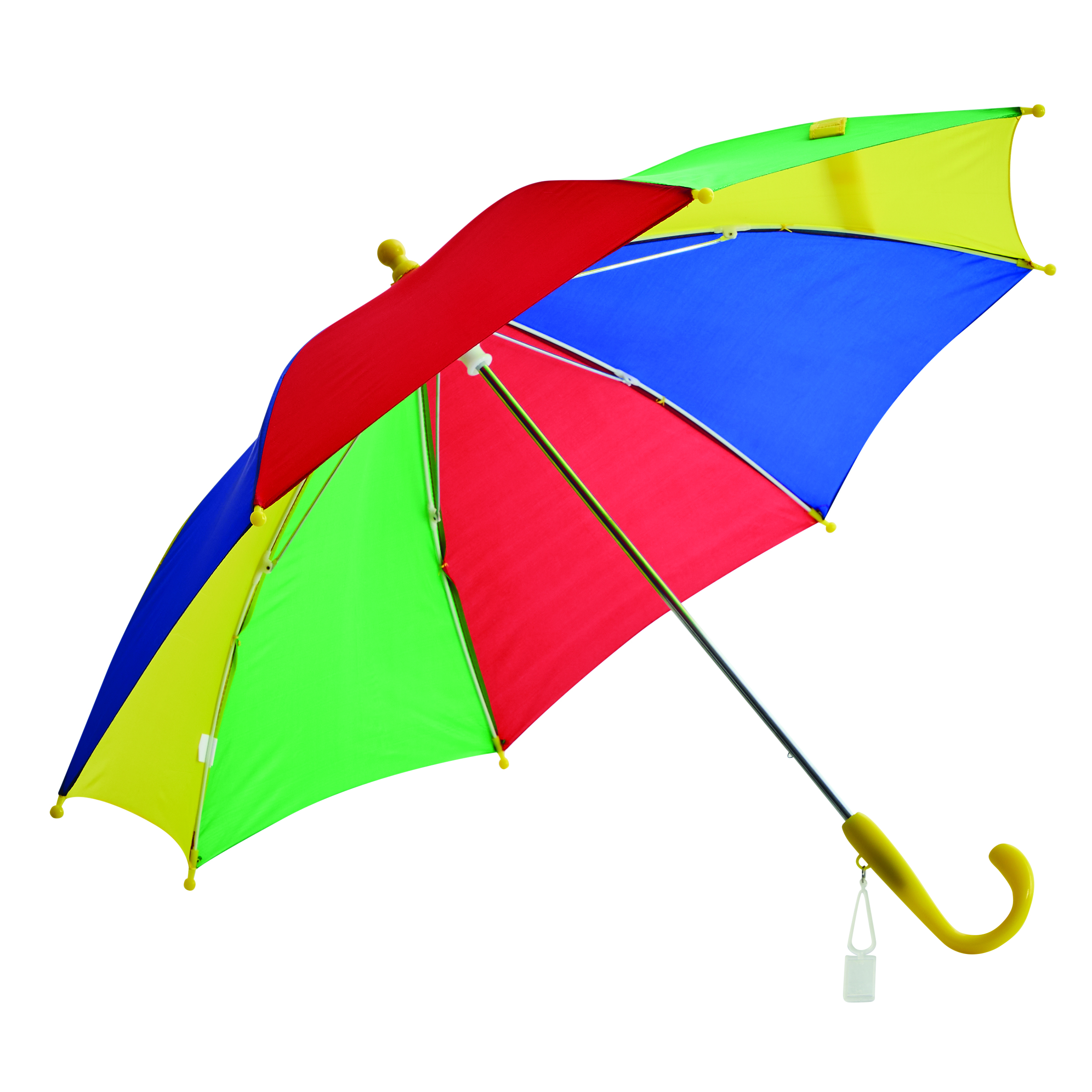 Kinderschirm LOLLIPOP