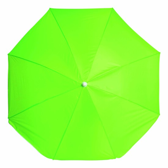 Strandschirm SUNFLOWER