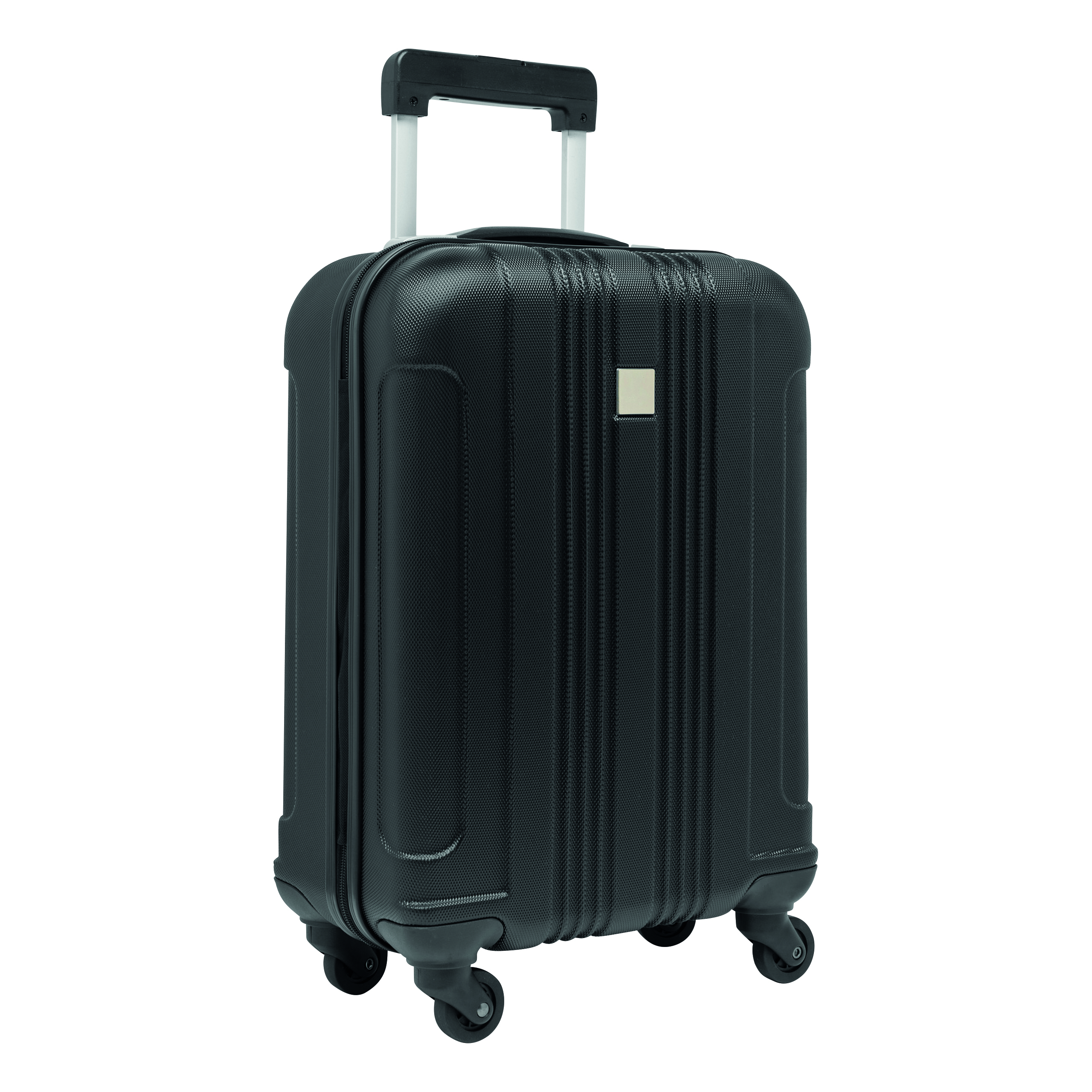 Trolley-Bordcase VERONA