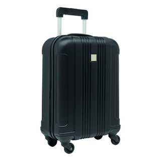 Trolley-Bordcase VERONA