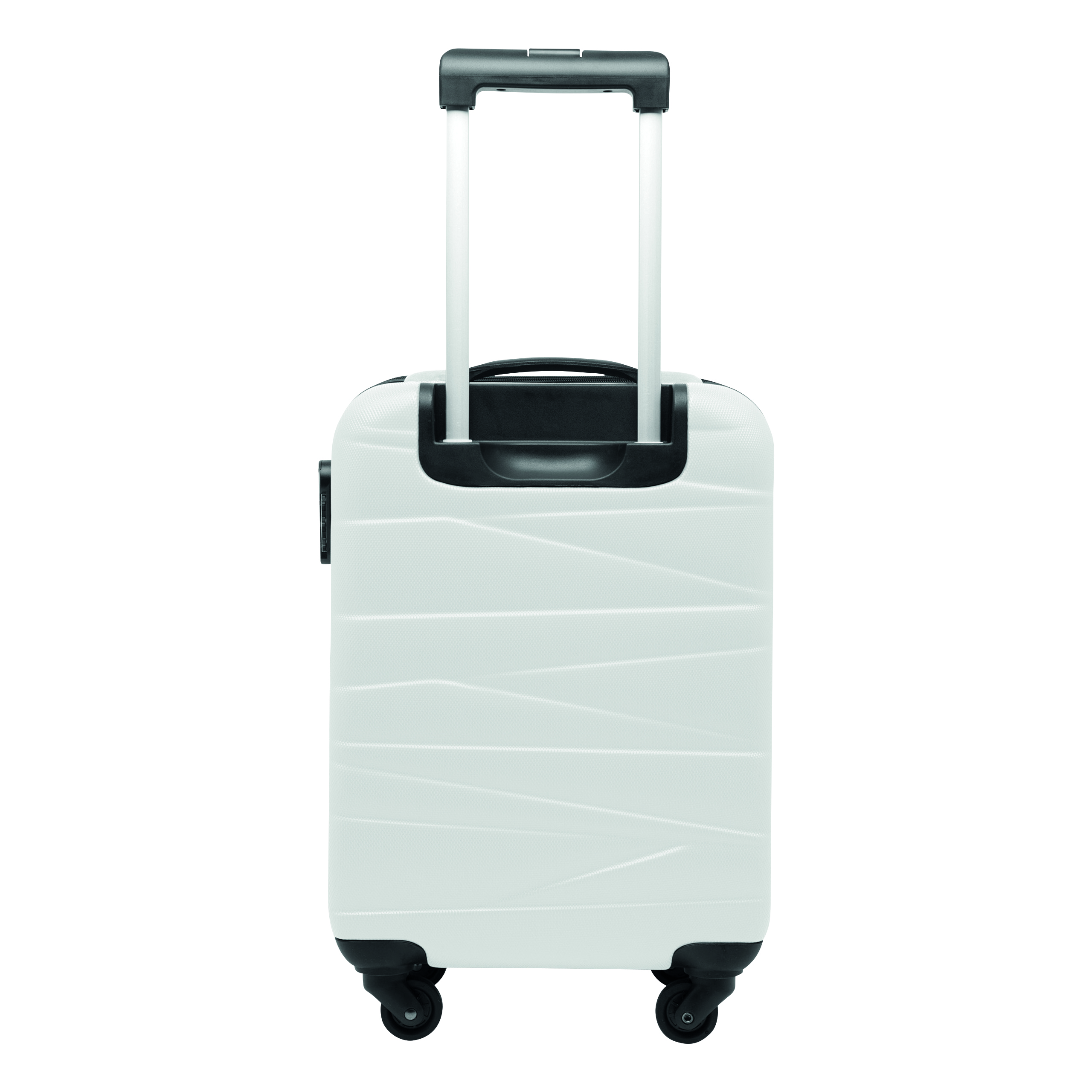 Trolley-Bordcase PADUA