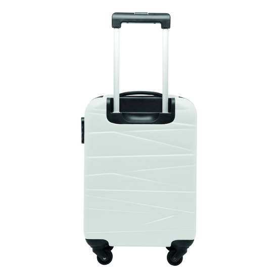 Trolley-Bordcase PADUA