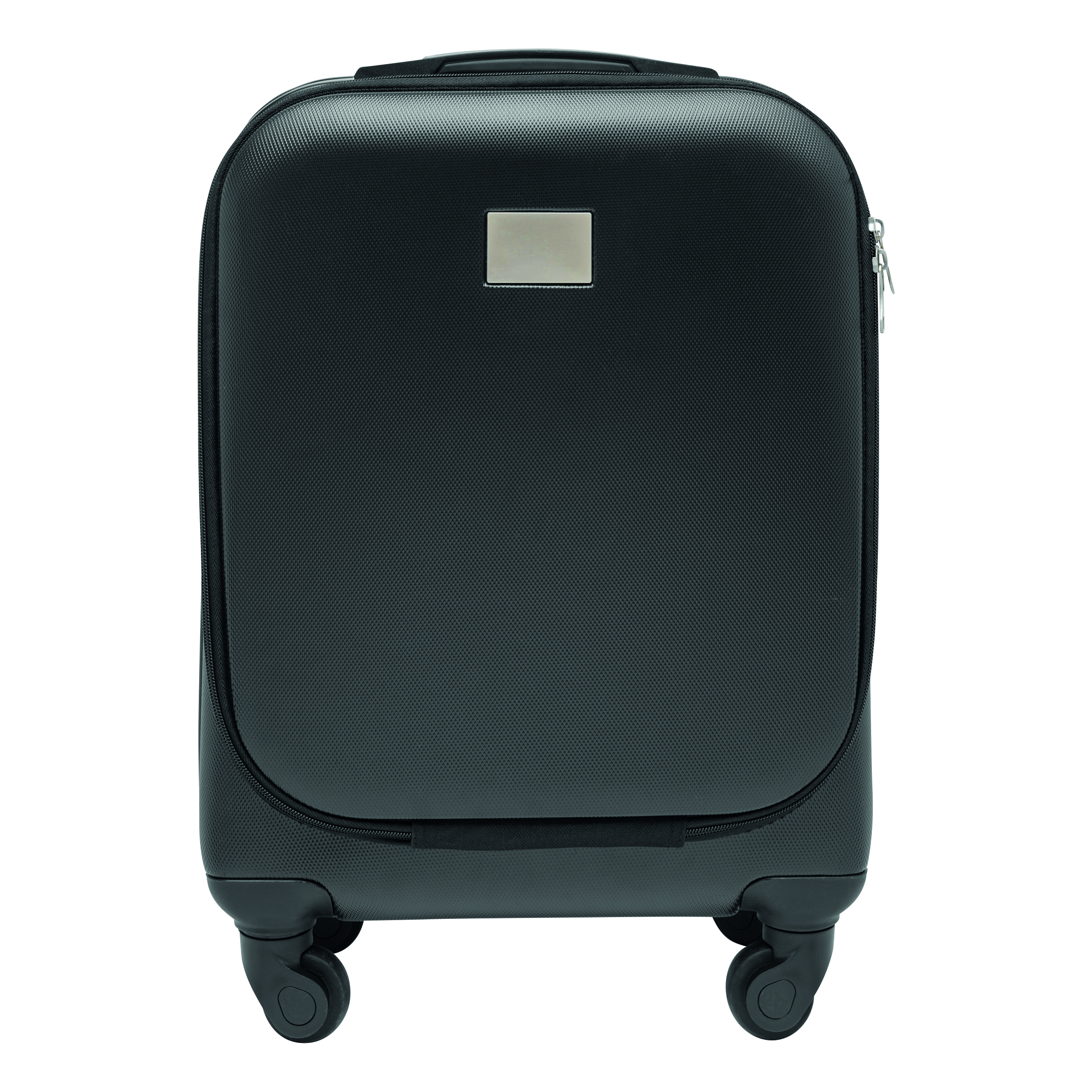 Trolley-Boardcase TOKYO