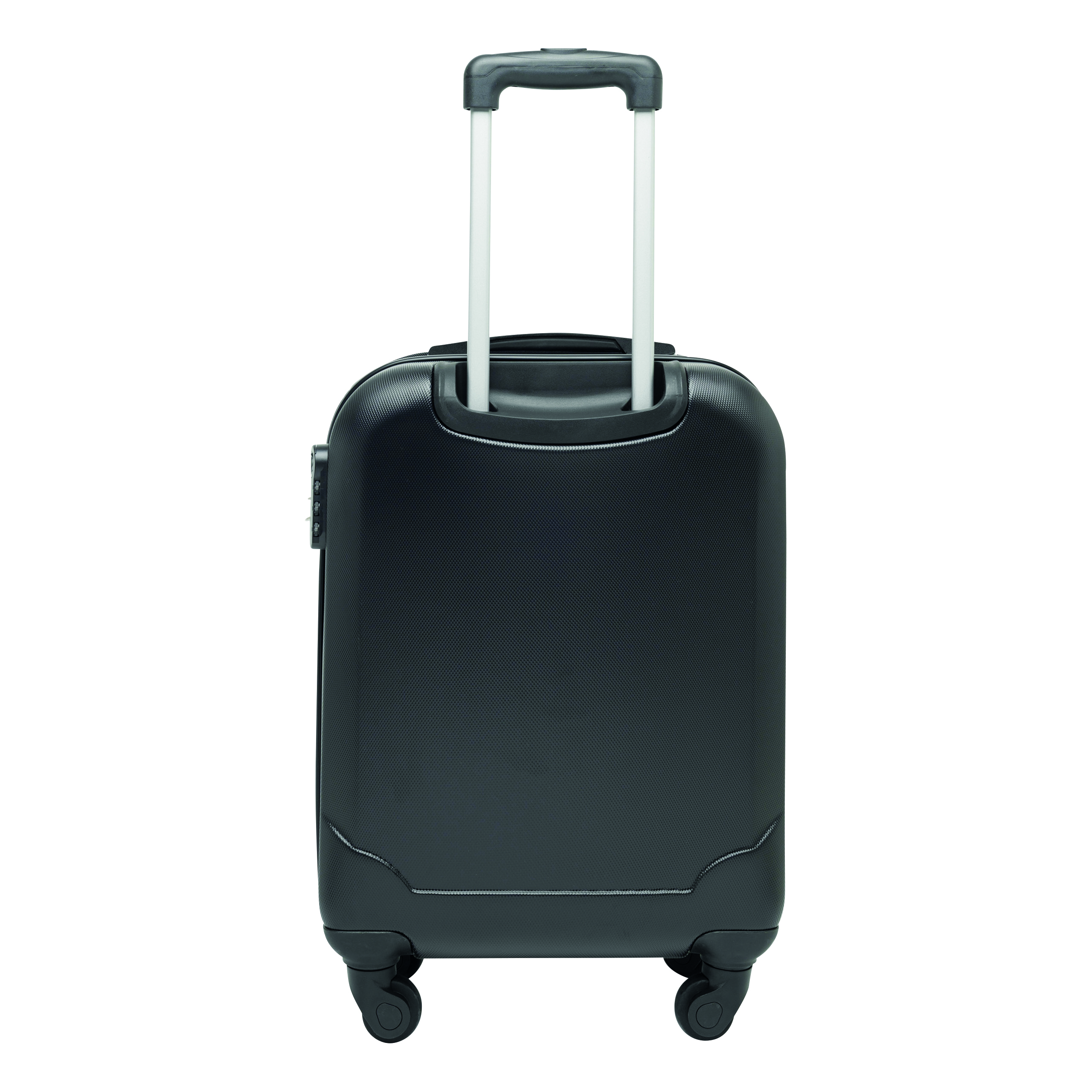 Trolley-Boardcase TOKYO