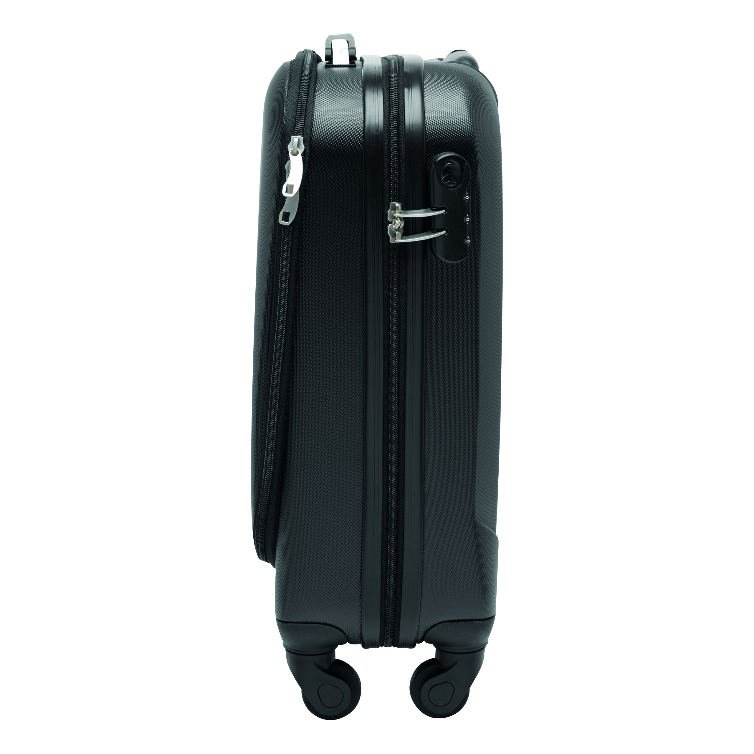 Trolley-Boardcase TOKYO