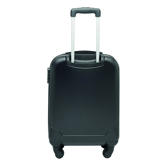 Trolley-Boardcase TOKYO