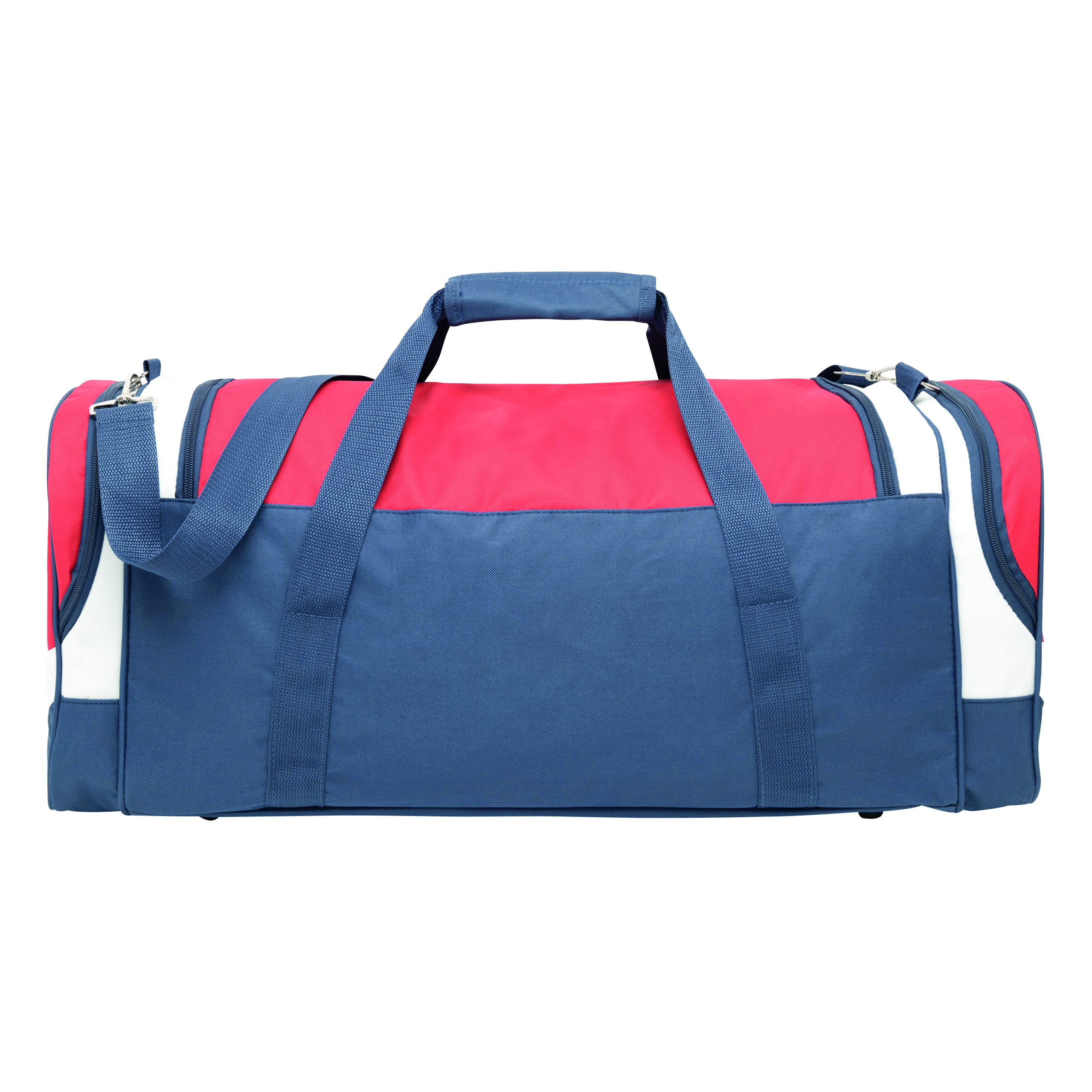 Sporttasche MARINA GYM