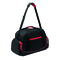 Sporttasche DOME