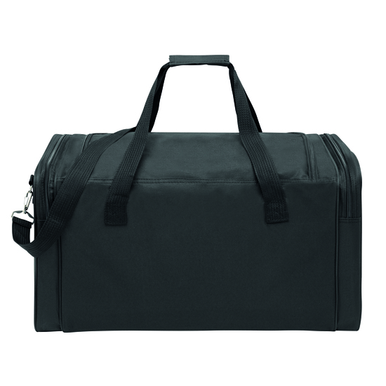 Reisetasche LASER PLUS TRAV