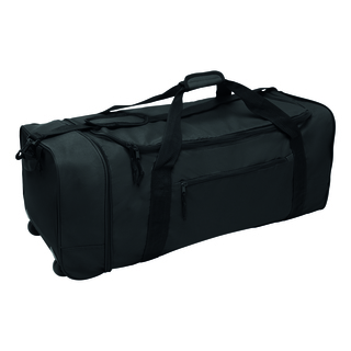 Rollentasche HEX, faltbar