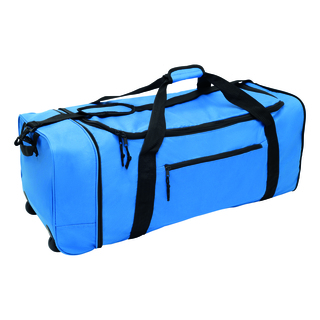 Rollentasche HEX, faltbar