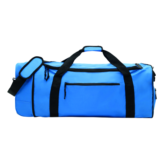 Rollentasche HEX, faltbar