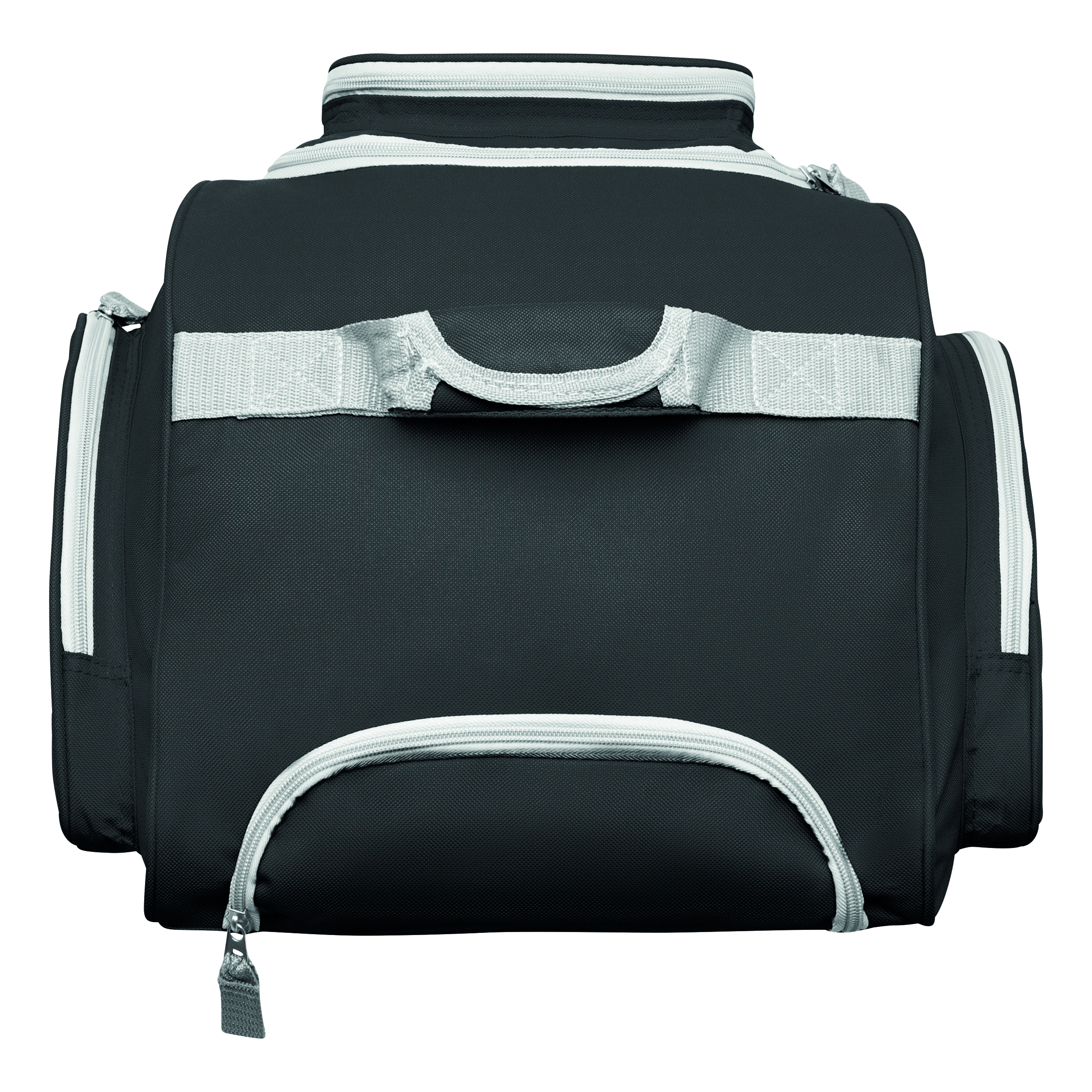 Trolley-Reisetasche 9P