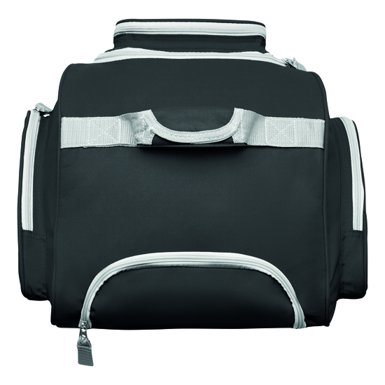 Trolley-Reisetasche 9P