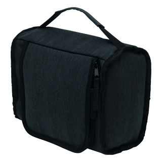 Reportertasche VALET