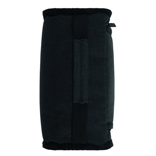 Reportertasche VALET