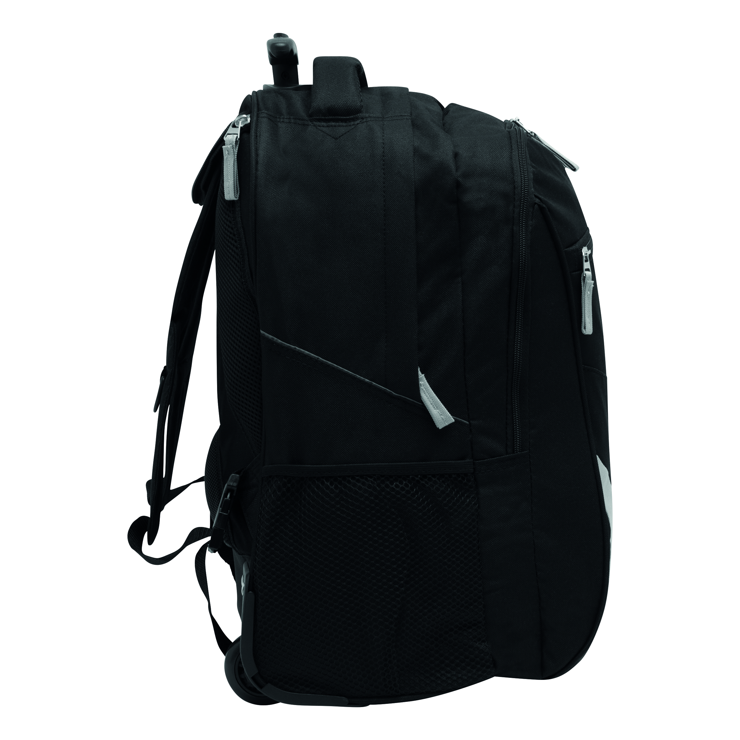 Trolley-Rucksack TRAILER