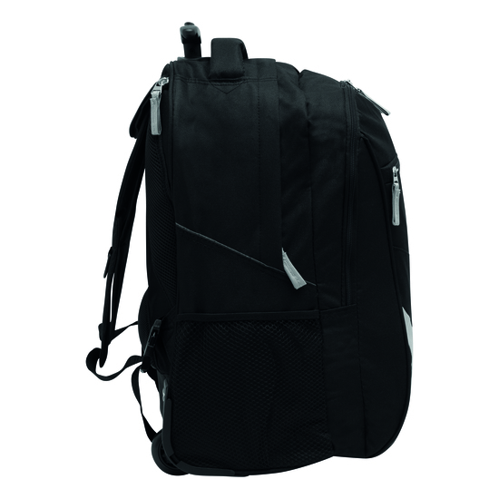 Trolley-Rucksack TRAILER